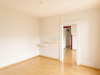 Ma-Cabane - Vente Maison PONT-DE-ROIDE, 130 m²