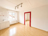Ma-Cabane - Vente Maison PONT-DE-ROIDE, 130 m²