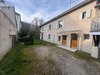 Ma-Cabane - Vente Maison PONT-DE-ROIDE, 130 m²