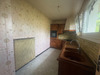 Ma-Cabane - Vente Maison PONT-DE-ROIDE, 131 m²