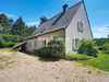 Ma-Cabane - Vente Maison PONT DE RUAN, 158 m²