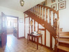 Ma-Cabane - Vente Maison PONT DE RUAN, 158 m²