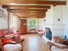 Ma-Cabane - Vente Maison PONT DE RUAN, 158 m²