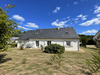 Ma-Cabane - Vente Maison Pont-de-Ruan, 125 m²