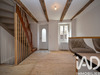 Ma-Cabane - Vente Maison Pont-de-Salars, 74 m²