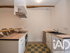 Ma-Cabane - Vente Maison Pont-de-Salars, 74 m²