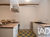 Ma-Cabane - Vente Maison Pont-de-Salars, 74 m²