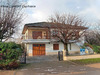 Ma-Cabane - Vente Maison PONT DE VAUX, 131 m²