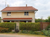 Ma-Cabane - Vente Maison PONT DE VAUX, 146 m²