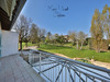 Ma-Cabane - Vente Maison PONT DE VAUX, 225 m²