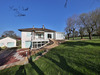 Ma-Cabane - Vente Maison PONT DE VAUX, 225 m²