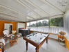 Ma-Cabane - Vente Maison PONT DE VAUX, 225 m²