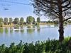 Ma-Cabane - Vente Maison PONT DE VAUX, 102 m²