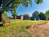 Ma-Cabane - Vente Maison PONT DE VAUX, 111 m²