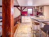 Ma-Cabane - Vente Maison PONT DE VAUX, 111 m²
