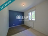Ma-Cabane - Vente Maison Pont-de-Vaux, 114 m²