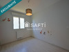 Ma-Cabane - Vente Maison Pont-de-Vaux, 114 m²