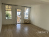 Ma-Cabane - Vente Maison Pont-de-Vaux, 75 m²