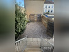 Ma-Cabane - Vente Maison Pont-de-Vaux, 75 m²