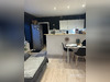 Ma-Cabane - Vente Maison Pont-de-Vaux, 75 m²