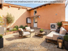 Ma-Cabane - Vente Maison PONT DE VAUX, 73 m²