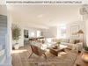 Ma-Cabane - Vente Maison PONT DE VAUX, 73 m²