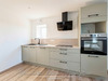 Ma-Cabane - Vente Maison PONT DE VAUX, 73 m²