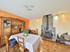 Ma-Cabane - Vente Maison PONT DE VAUX, 110 m²