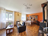 Ma-Cabane - Vente Maison PONT DE VAUX, 110 m²