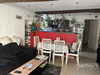 Ma-Cabane - Vente Maison Pont-de-Vaux, 45 m²