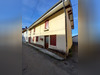 Ma-Cabane - Vente Maison Pont-de-Veyle, 101 m²