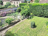 Ma-Cabane - Vente Maison Pont-de-Veyle, 98 m²