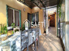 Ma-Cabane - Vente Maison Pont-de-Veyle, 98 m²