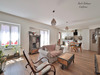 Ma-Cabane - Vente Maison PONT DE VEYLE, 85 m²