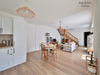 Ma-Cabane - Vente Maison PONT DE VEYLE, 85 m²