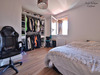 Ma-Cabane - Vente Maison PONT DE VEYLE, 85 m²