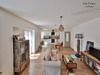 Ma-Cabane - Vente Maison PONT DE VEYLE, 85 m²