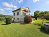 Ma-Cabane - Vente Maison Pont-du-Casse, 174 m²