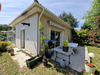 Ma-Cabane - Vente Maison Pont-du-Casse, 105 m²