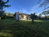 Ma-Cabane - Vente Maison Pont-du-Casse, 100 m²
