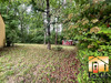 Ma-Cabane - Vente Maison Pont-du-Casse, 103 m²
