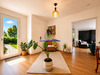 Ma-Cabane - Vente Maison Pont-du-Casse, 140 m²