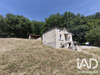 Ma-Cabane - Vente Maison Pont-du-Casse, 145 m²