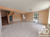 Ma-Cabane - Vente Maison Pont-du-Casse, 145 m²