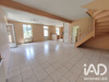 Ma-Cabane - Vente Maison Pont-du-Casse, 145 m²
