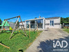Ma-Cabane - Vente Maison Pont-du-Casse, 126 m²