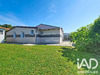 Ma-Cabane - Vente Maison Pont-du-Casse, 126 m²