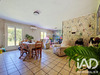 Ma-Cabane - Vente Maison Pont-du-Casse, 126 m²