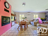 Ma-Cabane - Vente Maison Pont-du-Casse, 126 m²