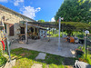 Ma-Cabane - Vente Maison PONT-DU-CASSE, 57 m²